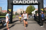 29.10.06Trof.Montestella-roberto.mandelli-493.jpg
