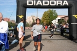 29.10.06Trof.Montestella-roberto.mandelli-494.jpg