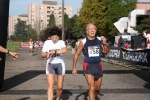 29.10.06Trof.Montestella-roberto.mandelli-495.jpg