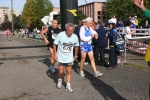 29.10.06Trof.Montestella-roberto.mandelli-497.jpg