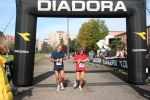 29.10.06Trof.Montestella-roberto.mandelli-502.jpg