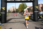 29.10.06Trof.Montestella-roberto.mandelli-505.jpg