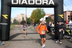 29.10.06Trof.Montestella-roberto.mandelli-509.jpg