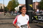 29.10.06Trof.Montestella-roberto.mandelli-511.jpg
