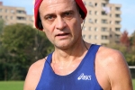 29.10.06Trof.Montestella-roberto.mandelli-515.jpg