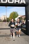 29.10.06Trof.Montestella-roberto.mandelli-519.jpg