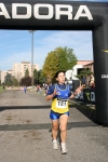 29.10.06Trof.Montestella-roberto.mandelli-520.jpg