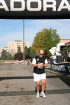 29.10.06Trof.Montestella-roberto.mandelli-522.jpg