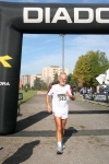 29.10.06Trof.Montestella-roberto.mandelli-525.jpg