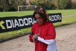 29.10.06Trof.Montestella-roberto.mandelli-528.jpg
