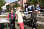 29.10.06Trof.Montestella-roberto.mandelli-531.jpg