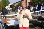 29.10.06Trof.Montestella-roberto.mandelli-533.jpg