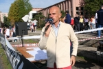 29.10.06Trof.Montestella-roberto.mandelli-534.jpg