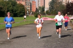 29.10.06Trof.Montestella-roberto.mandelli-536.jpg