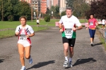 29.10.06Trof.Montestella-roberto.mandelli-537.jpg