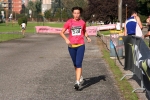 29.10.06Trof.Montestella-roberto.mandelli-538.jpg