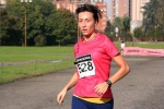 29.10.06Trof.Montestella-roberto.mandelli-539.jpg