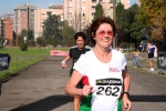 29.10.06Trof.Montestella-roberto.mandelli-541.jpg