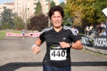 29.10.06Trof.Montestella-roberto.mandelli-542.jpg