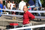 29.10.06Trof.Montestella-roberto.mandelli-548.jpg