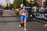 29.10.06Trof.Montestella-roberto.mandelli-551.jpg
