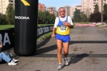 29.10.06Trof.Montestella-roberto.mandelli-553.jpg