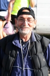 29.10.06Trof.Montestella-roberto.mandelli-557.jpg