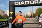 29.10.06Trof.Montestella-roberto.mandelli-559.jpg