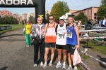 29.10.06Trof.Montestella-roberto.mandelli-565.jpg