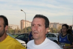 mstella 083.jpg