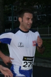 mstella 136.jpg