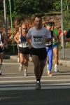 mstella 214.jpg