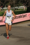 mstella 229.jpg