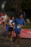 mstella 250.jpg