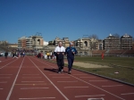 100_1689.JPG