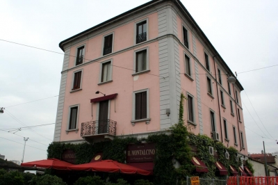 Clicca per vedere l'immagine alla massima grandezza
