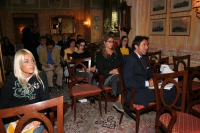 Clicca per vedere l'immagine alla massima grandezza
