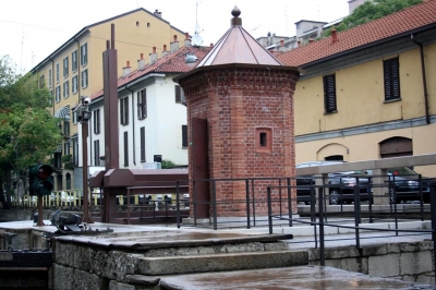 Clicca per vedere l'immagine alla massima grandezza
