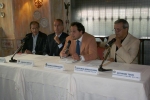 14.09.06-PresentazMI-PV-roberto.mandelli-004.jpg