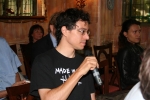 14.09.06-PresentazMI-PV-roberto.mandelli-021.jpg