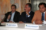 14.09.06-PresentazMI-PV-roberto.mandelli-023.jpg