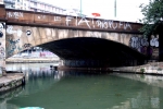 14.09.06-PresentazMI-PV-roberto.mandelli-043.jpg
