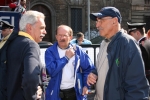2.4.06-STRAMILANO-roberto.mandelli0030.jpg