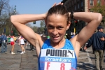 2.4.06-STRAMILANO-roberto.mandelli0032.jpg