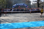 2.4.06-STRAMILANO-roberto.mandelli0033.jpg