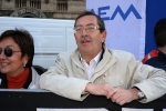 2.4.06-STRAMILANO-roberto.mandelli0034.jpg