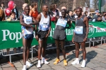 2.4.06-STRAMILANO-roberto.mandelli0036.jpg