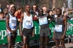 2.4.06-STRAMILANO-roberto.mandelli0037.jpg