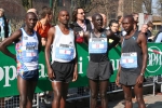 2.4.06-STRAMILANO-roberto.mandelli0038.jpg
