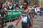 2.4.06-STRAMILANO-roberto.mandelli0039.jpg